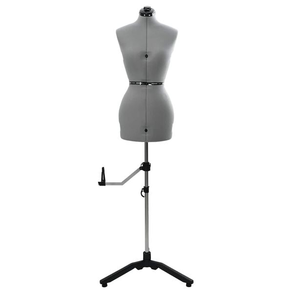 Viser produktbillede 2 af 8