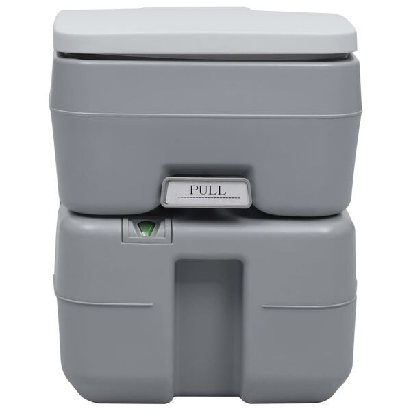 Viser produktbillede 2 af 8