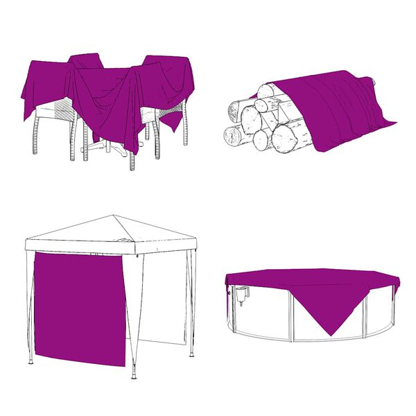 Viser produktbillede 4 af 10