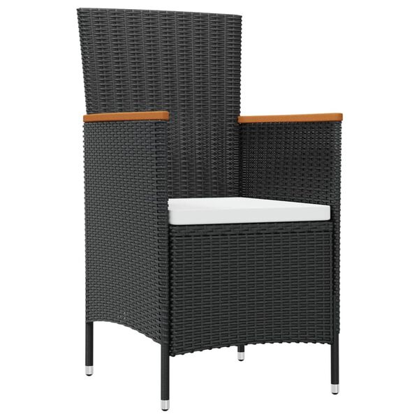 Viser produktbillede 3 af 11
