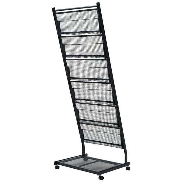 Viser produktbillede 3 af 5