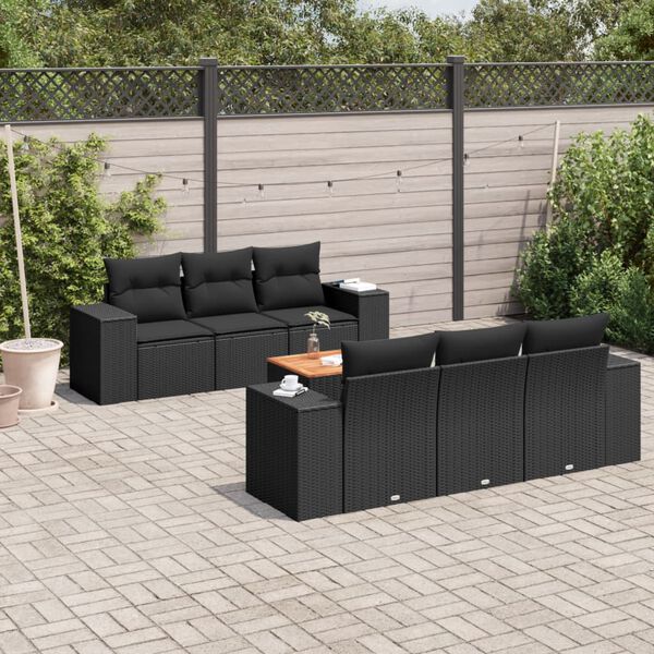 Viser produktbillede 2 af 15