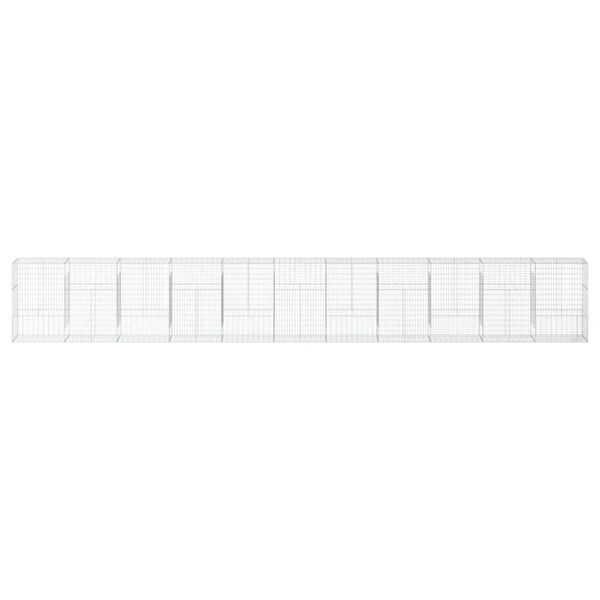 Viser produktbillede 3 af 7