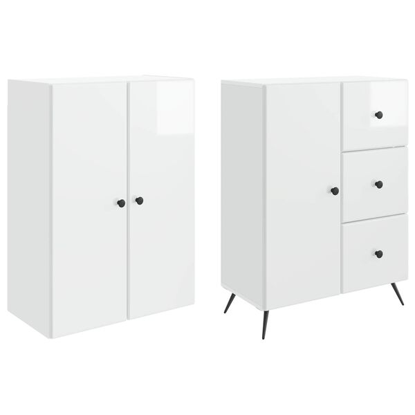 Viser produktbillede 4 af 10