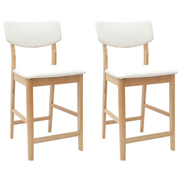 Viser produktbillede 1 af 11
