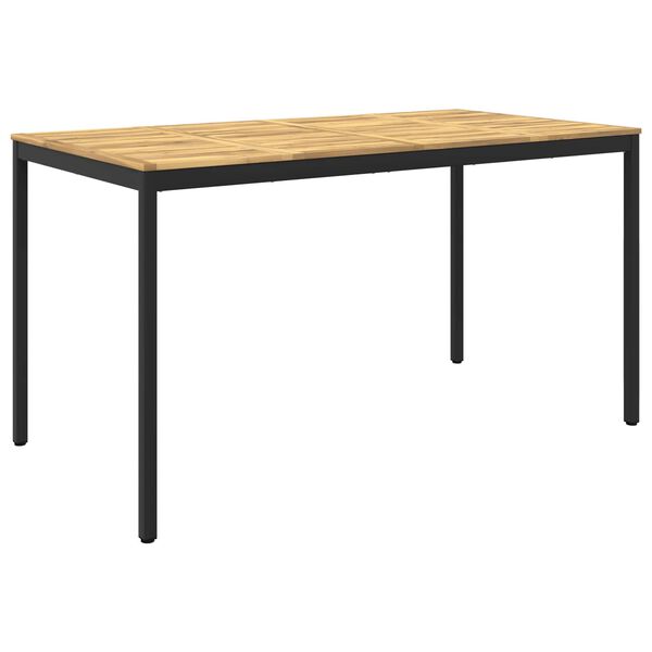 Viser produktbillede 1 af 9