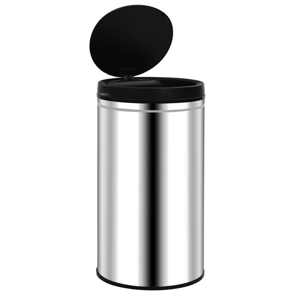 Viser produktbillede 3 af 7