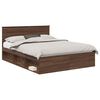 Brown_oak