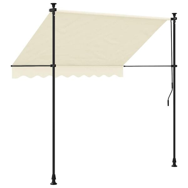 Viser produktbillede 4 af 11