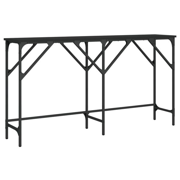 Viser produktbillede 1 af 10