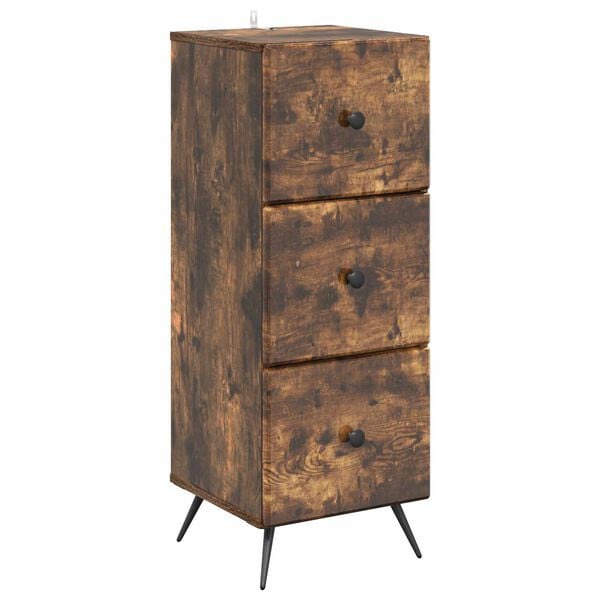 Viser produktbillede 1 af 10