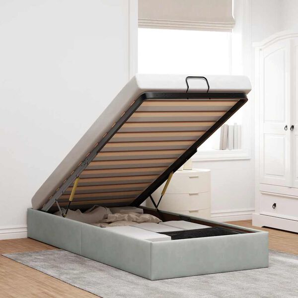 Viser produktbillede 2 af 14
