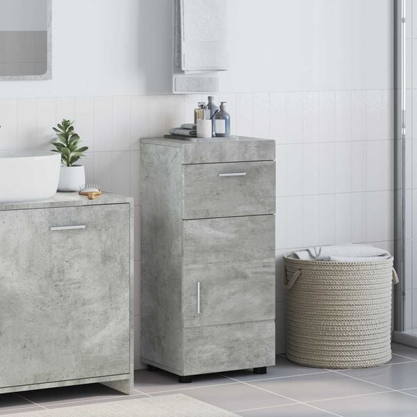 Viser produktbillede 2 af 18