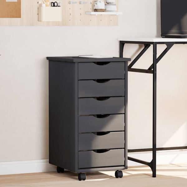 Viser produktbillede 2 af 10