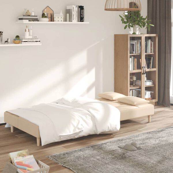 Viser produktbillede 3 af 11