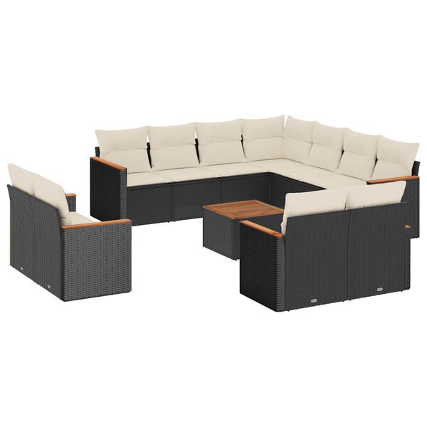 Viser produktbillede 1 af 13