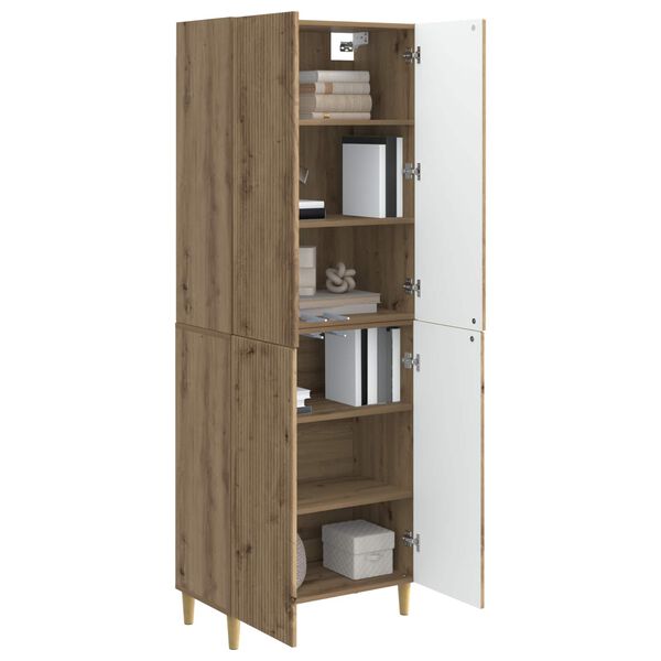 Viser produktbillede 2 af 8
