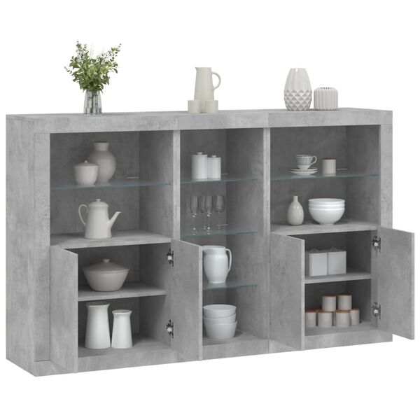 Viser produktbillede 2 af 18