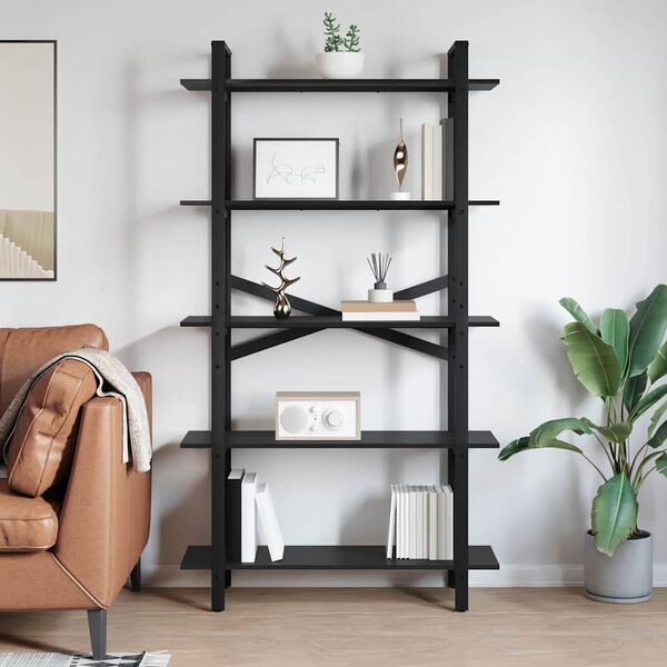 Viser produktbillede 4 af 12