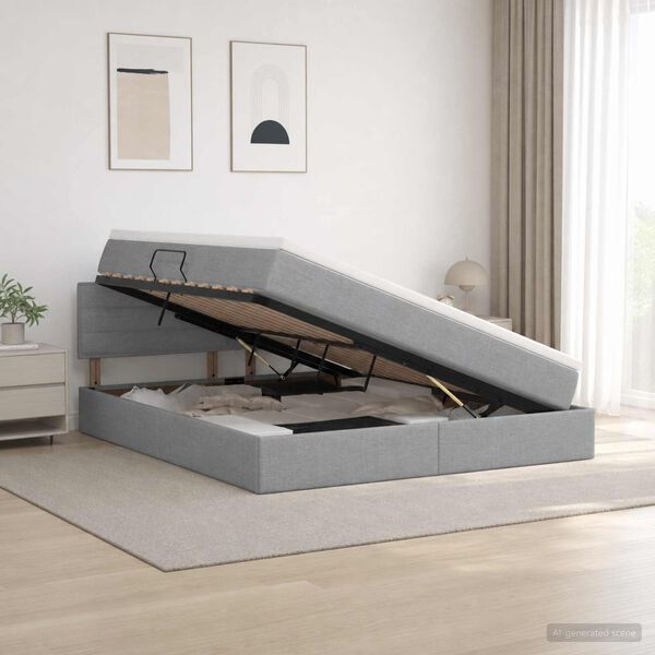 Viser produktbillede 2 af 12