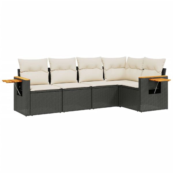 Viser produktbillede 1 af 12