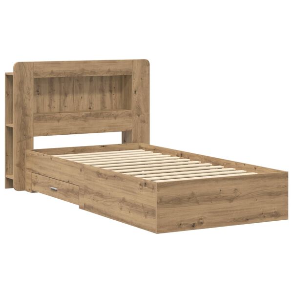 Viser produktbillede 3 af 11