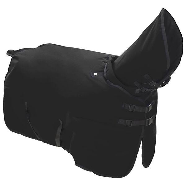 Viser produktbillede 3 af 11