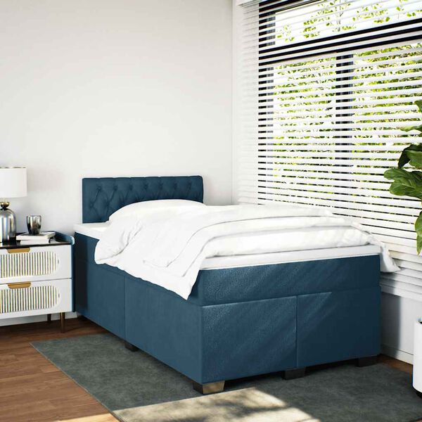 Viser produktbillede 4 af 18