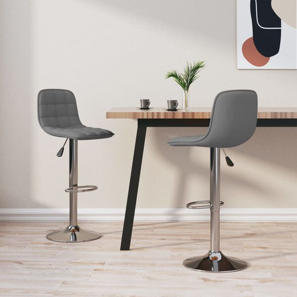 Viser produktbillede 2 af 10