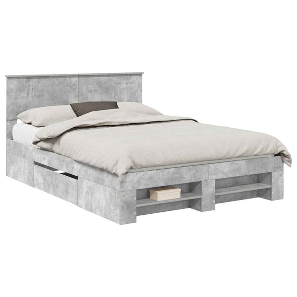 Viser produktbillede 1 af 14
