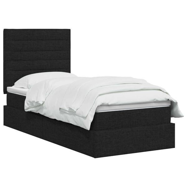 Viser produktbillede 3 af 14