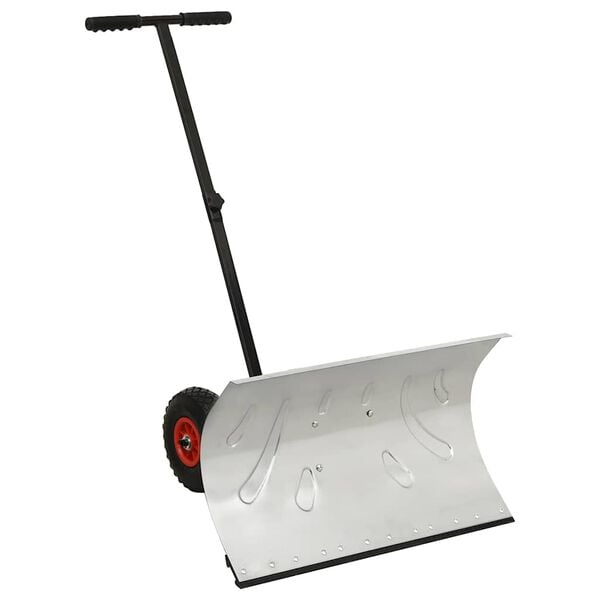 Viser produktbillede 1 af 7