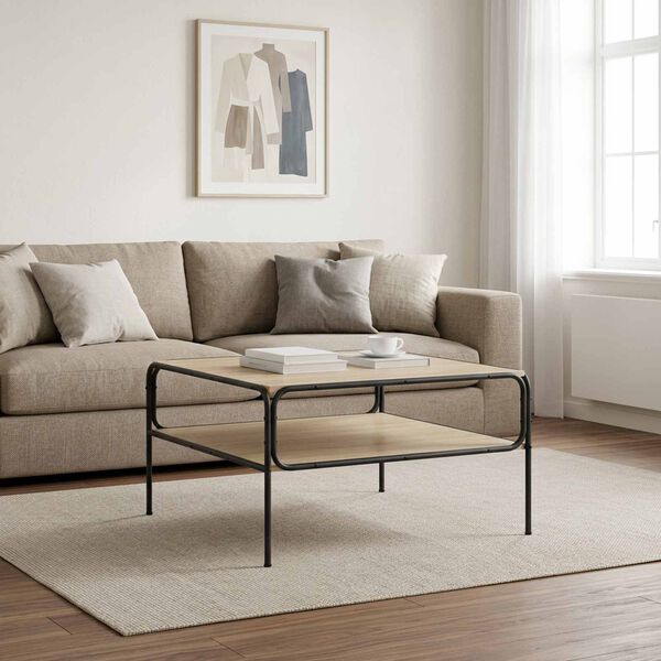 Viser produktbillede 2 af 6