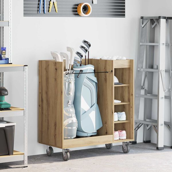 Viser produktbillede 2 af 14