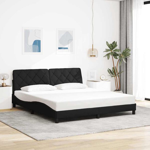 Viser produktbillede 4 af 15