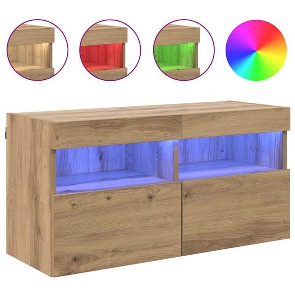 Viser produktbillede 4 af 15