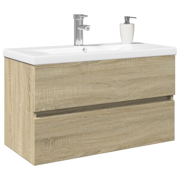 Viser produktbillede 3 af 12