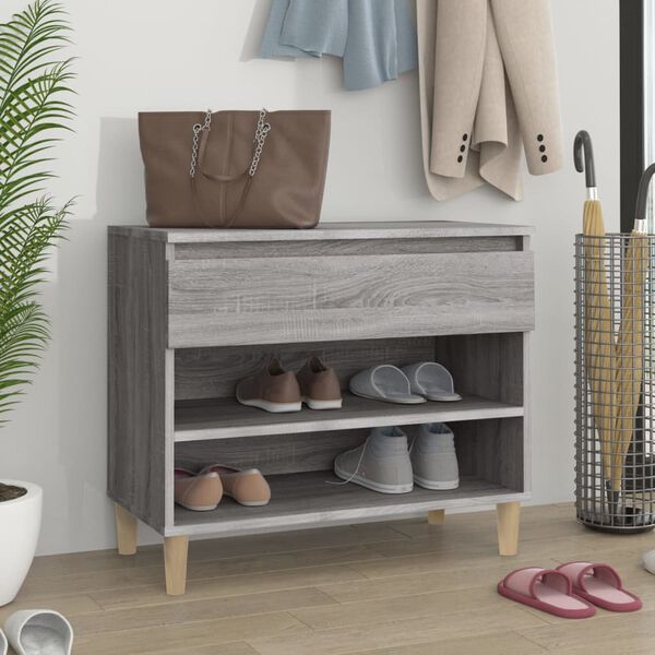 Viser produktbillede 2 af 11