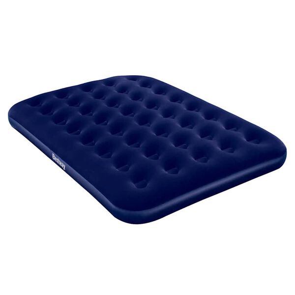Viser produktbillede 1 af 1