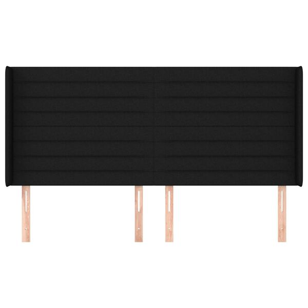 Viser produktbillede 3 af 9