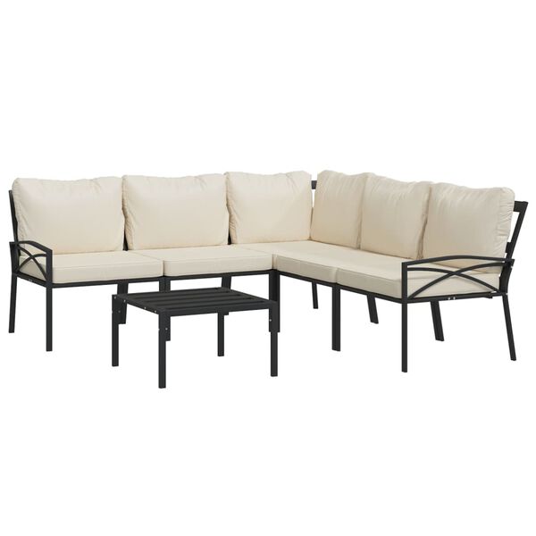 Viser produktbillede 3 af 15
