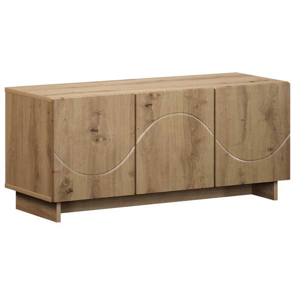 Viser produktbillede 1 af 10