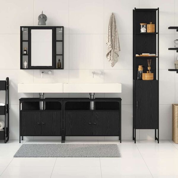 Viser produktbillede 4 af 19