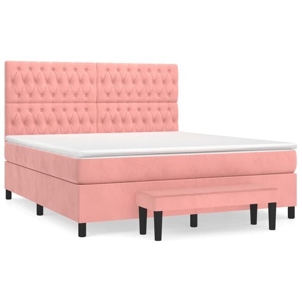 Viser produktbillede 1 af 12
