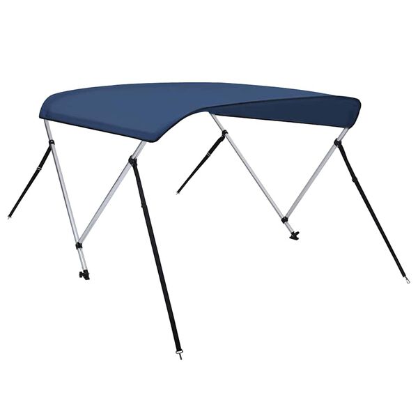 Viser produktbillede 4 af 13