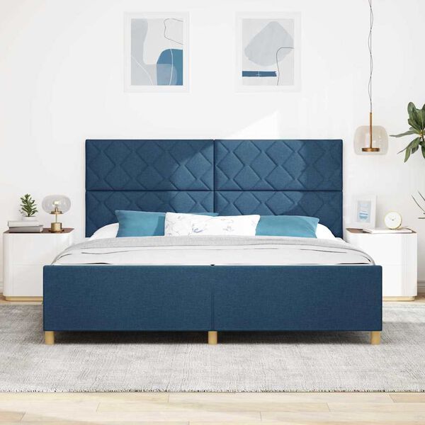 Viser produktbillede 3 af 15