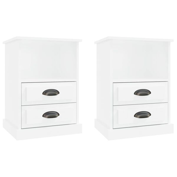 Viser produktbillede 1 af 12
