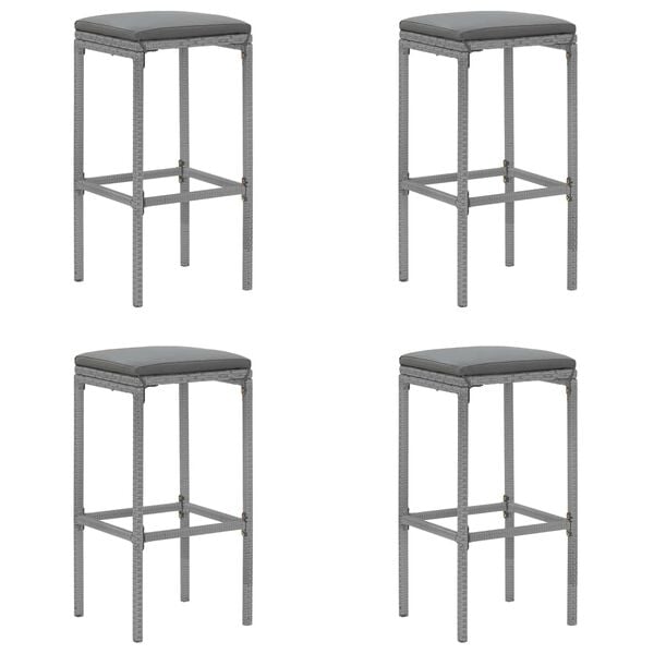 Viser produktbillede 4 af 8
