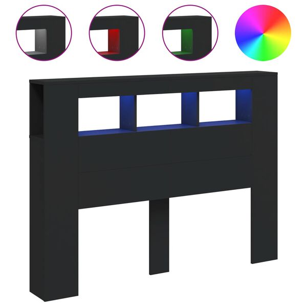 Viser produktbillede 2 af 14