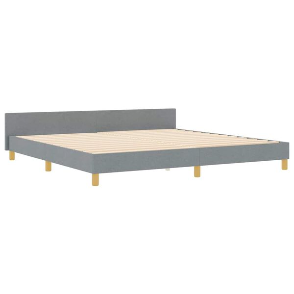 Viser produktbillede 4 af 15